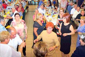 AOBR 2016 05 22 AIX EN PROVENCE REPAS AIOLI (60)